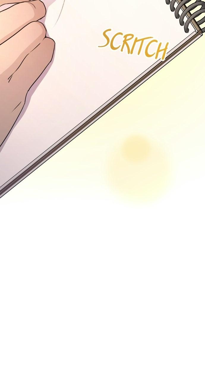 Read Dirty Deeds chapter 43 image 17 on Lezhin