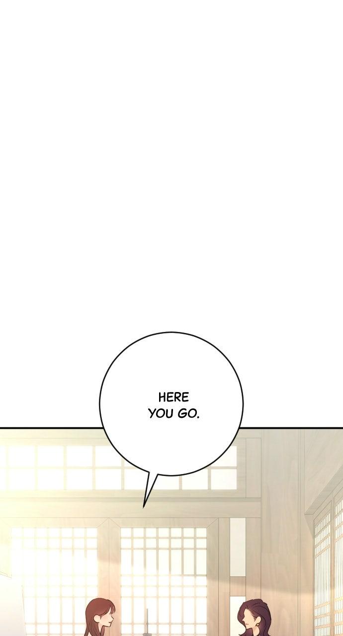 Read Dirty Deeds chapter 43 image 18 on Lezhin