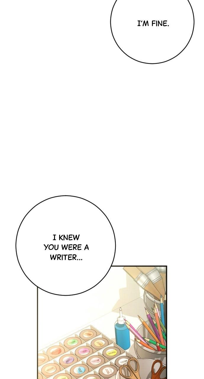Read Dirty Deeds chapter 43 image 2 on Lezhin