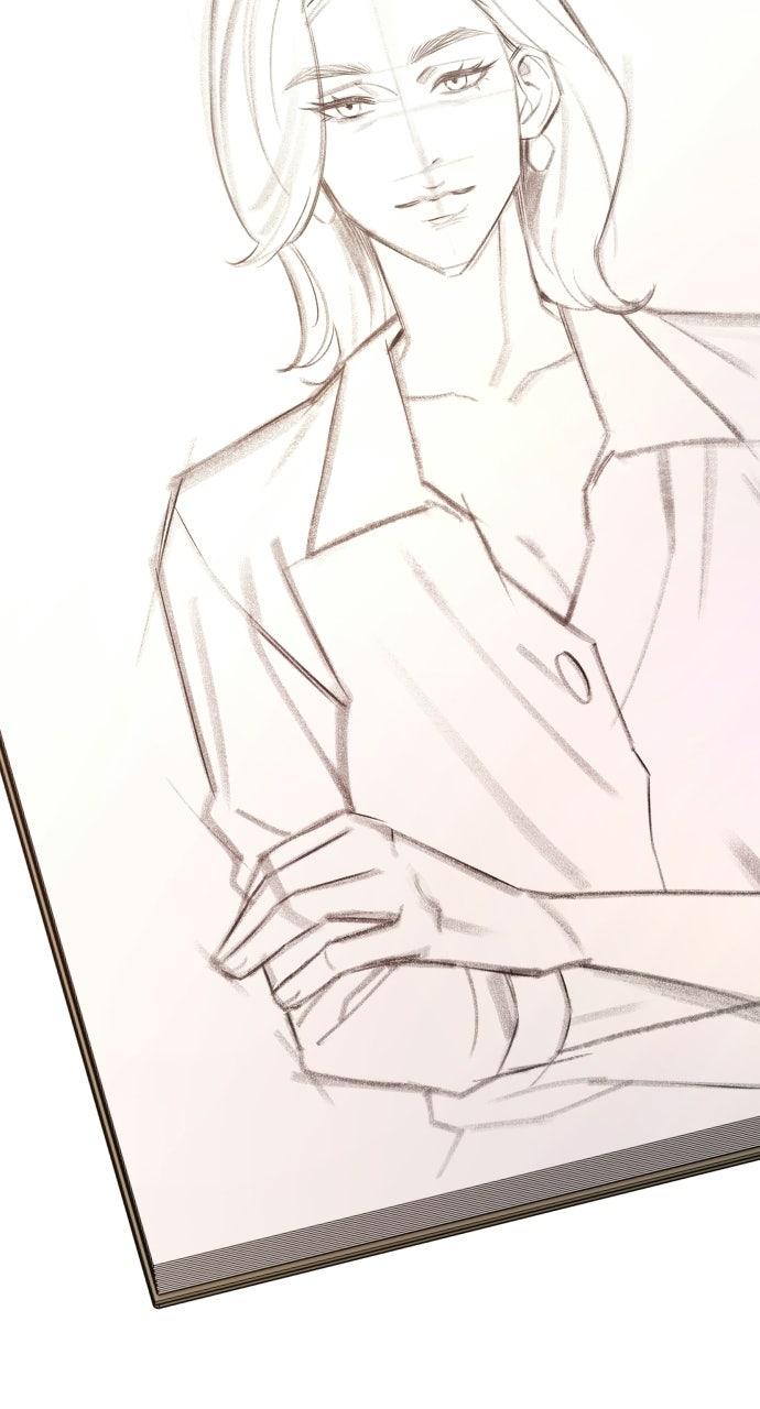 Read Dirty Deeds chapter 43 image 20 on Lezhin