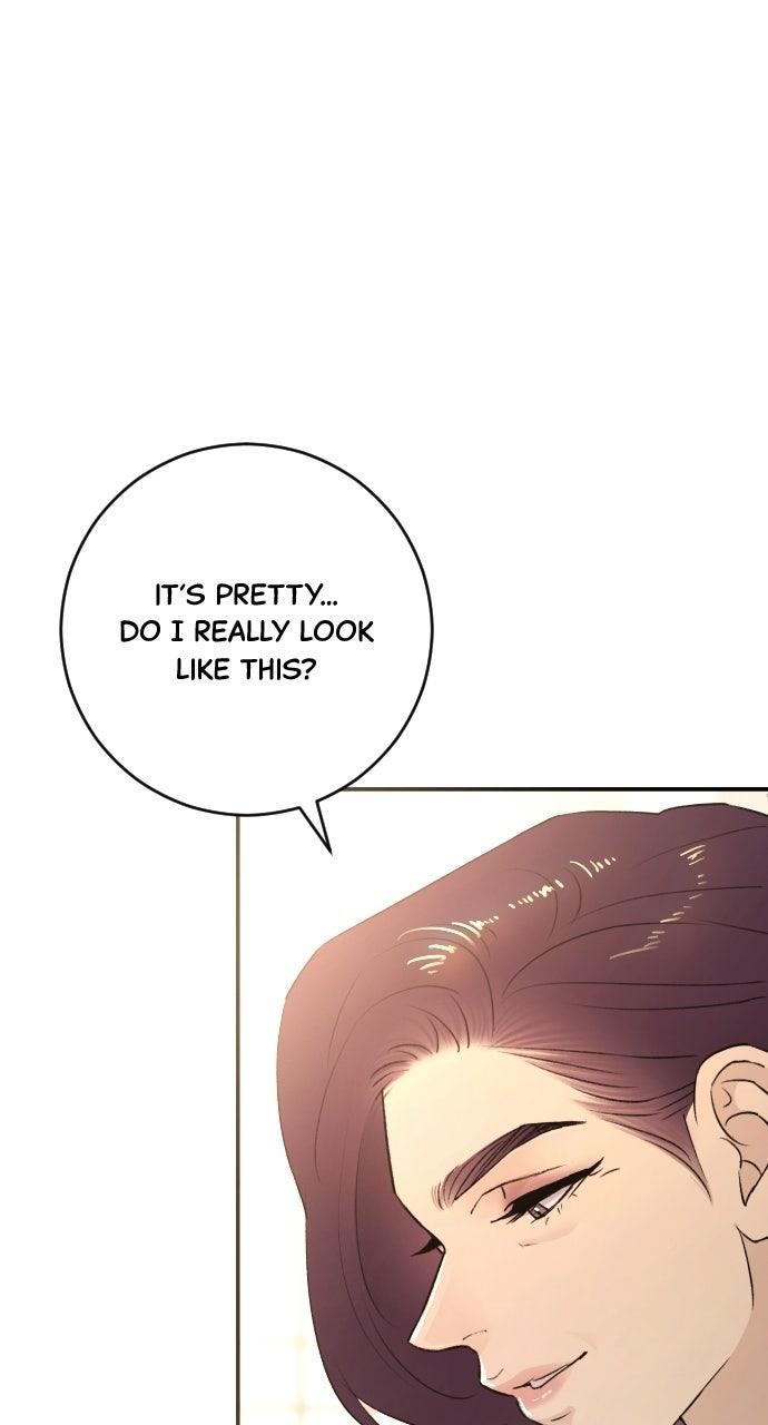 Read Dirty Deeds chapter 43 image 21 on Lezhin
