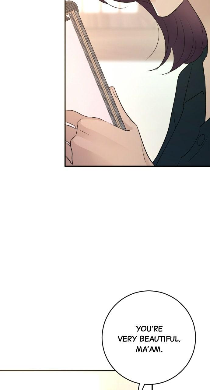 Read Dirty Deeds chapter 43 image 22 on Lezhin