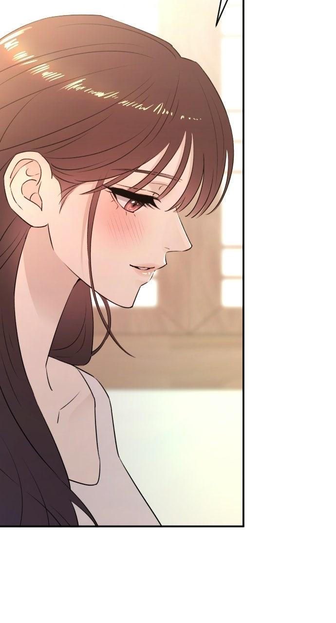 Read Dirty Deeds chapter 43 image 23 on Lezhin