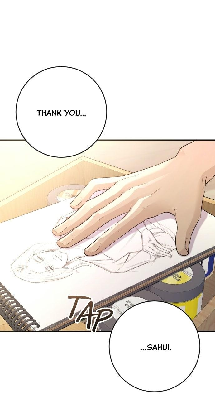 Read Dirty Deeds chapter 43 image 24 on Lezhin