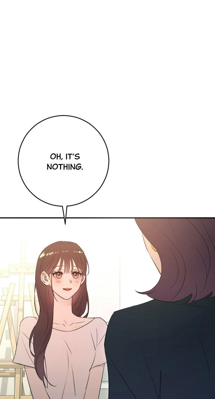 Read Dirty Deeds chapter 43 image 25 on Lezhin