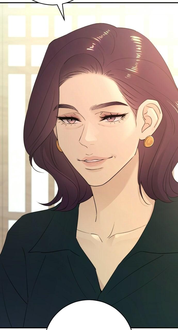 Read Dirty Deeds chapter 43 image 27 on Lezhin