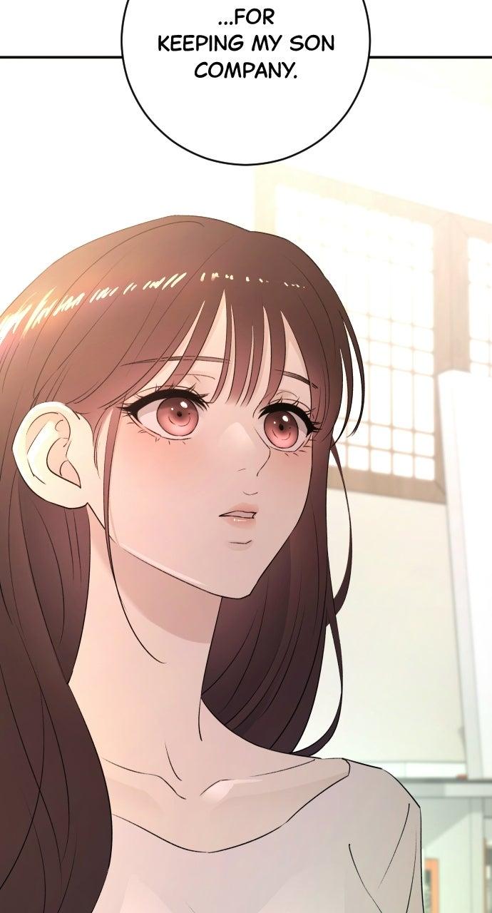 Read Dirty Deeds chapter 43 image 28 on Lezhin