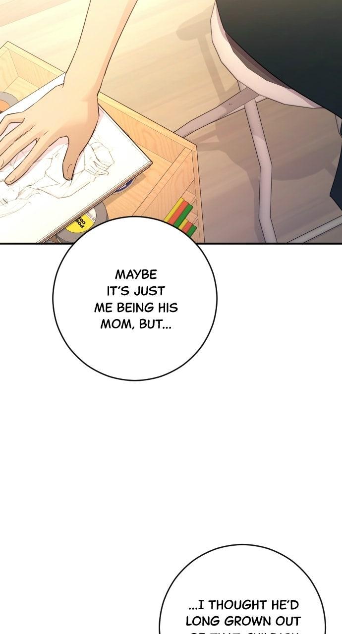 Read Dirty Deeds chapter 43 image 30 on Lezhin