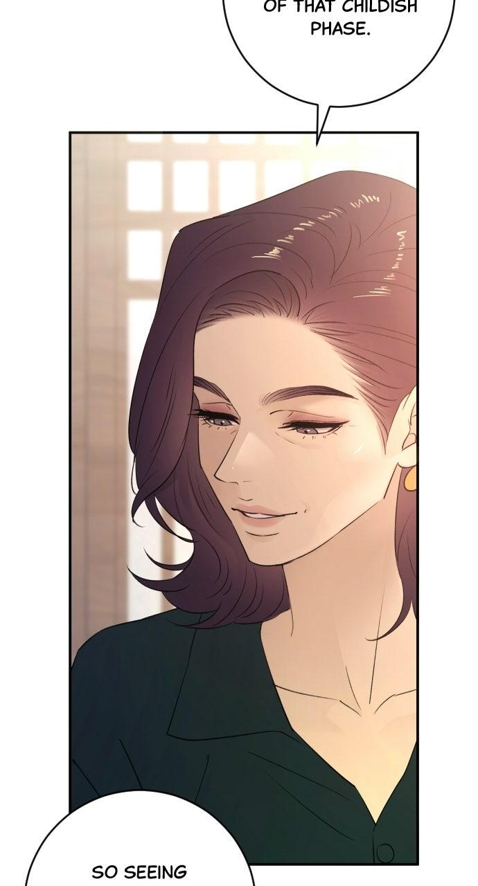 Read Dirty Deeds chapter 43 image 31 on Lezhin