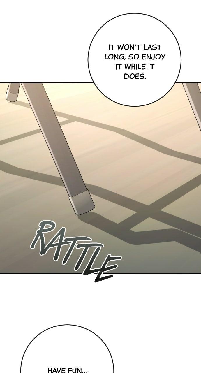 Read Dirty Deeds chapter 43 image 36 on Lezhin