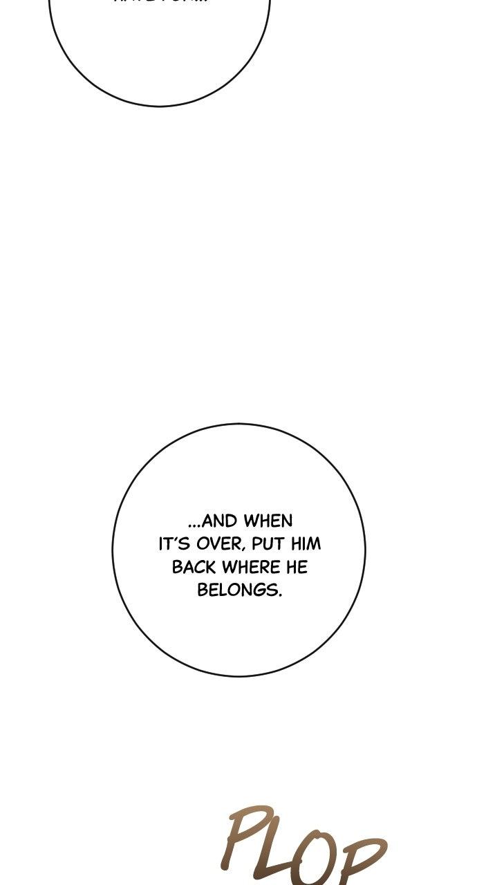 Read Dirty Deeds chapter 43 image 37 on Lezhin