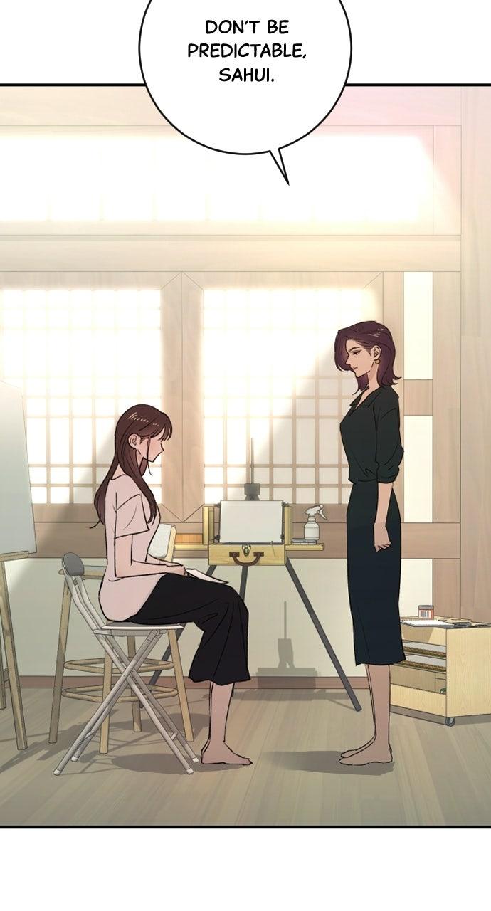 Read Dirty Deeds chapter 43 image 39 on Lezhin