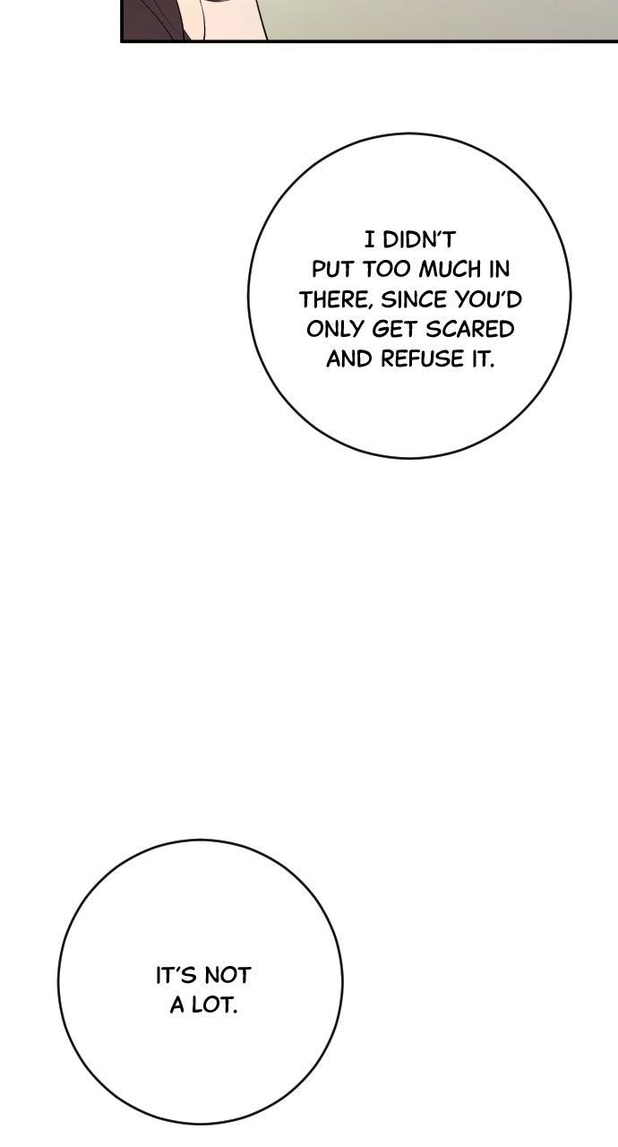 Read Dirty Deeds chapter 43 image 41 on Lezhin
