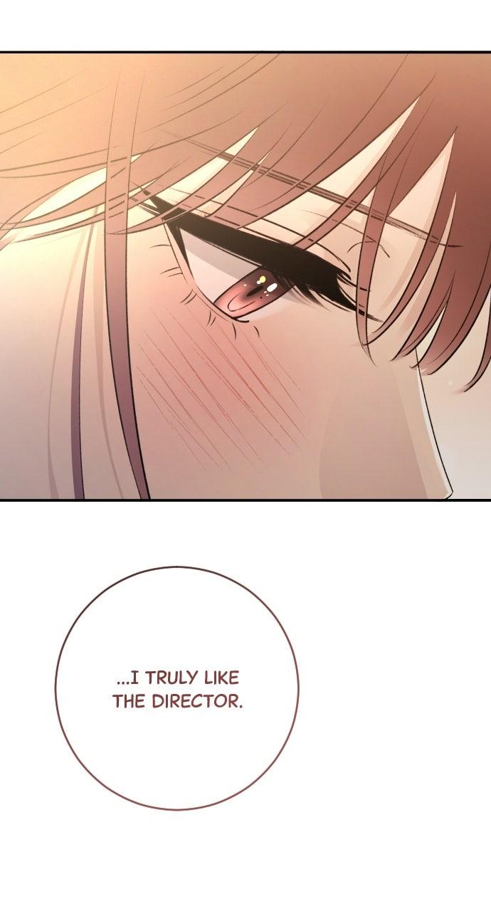 Read Dirty Deeds chapter 43 image 45 on Lezhin