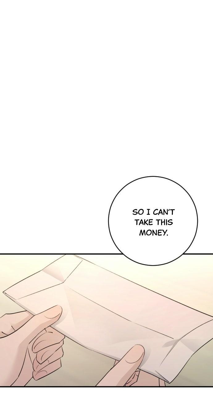 Read Dirty Deeds chapter 43 image 46 on Lezhin