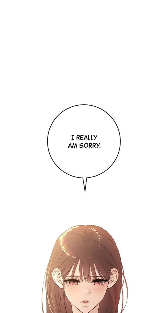 Read Dirty Deeds chapter 43 image 47 on Lezhin