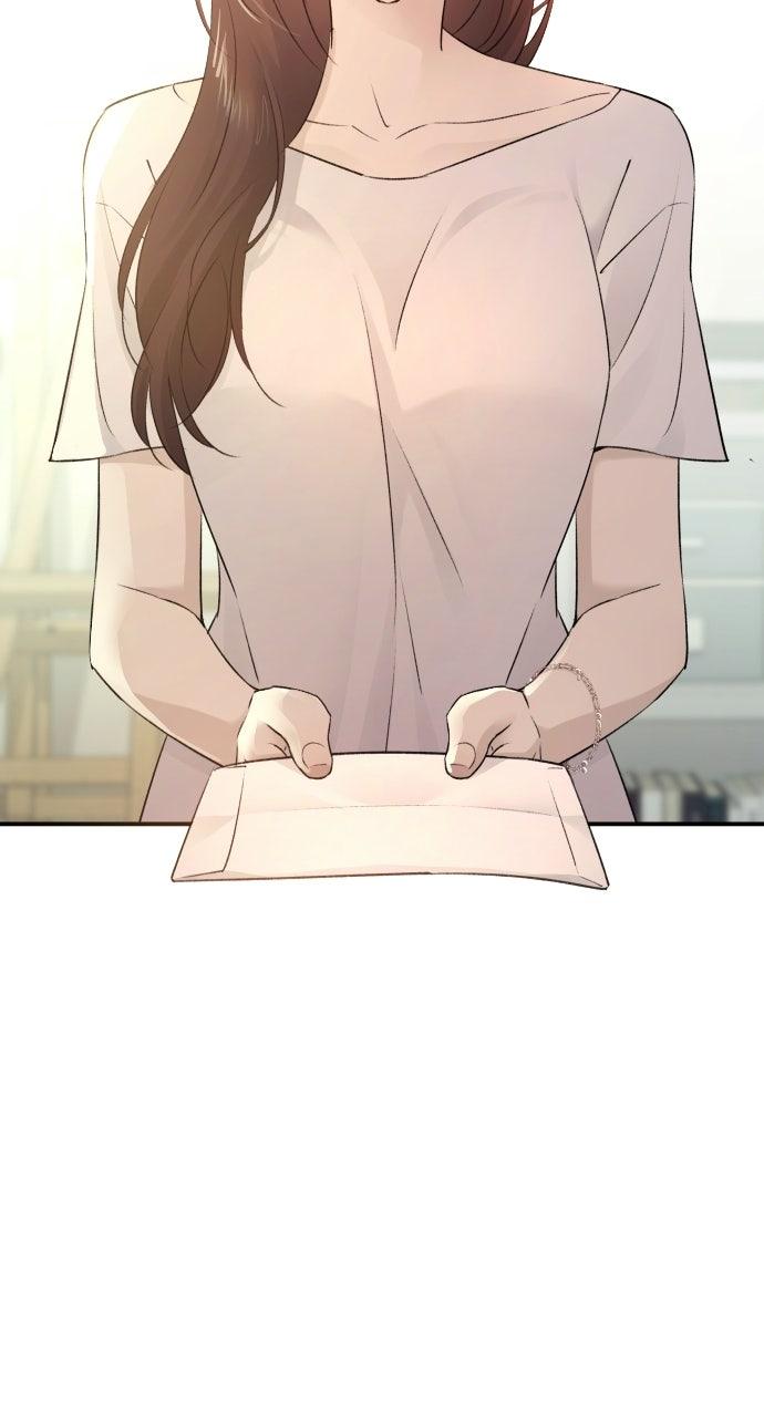 Read Dirty Deeds chapter 43 image 48 on Lezhin