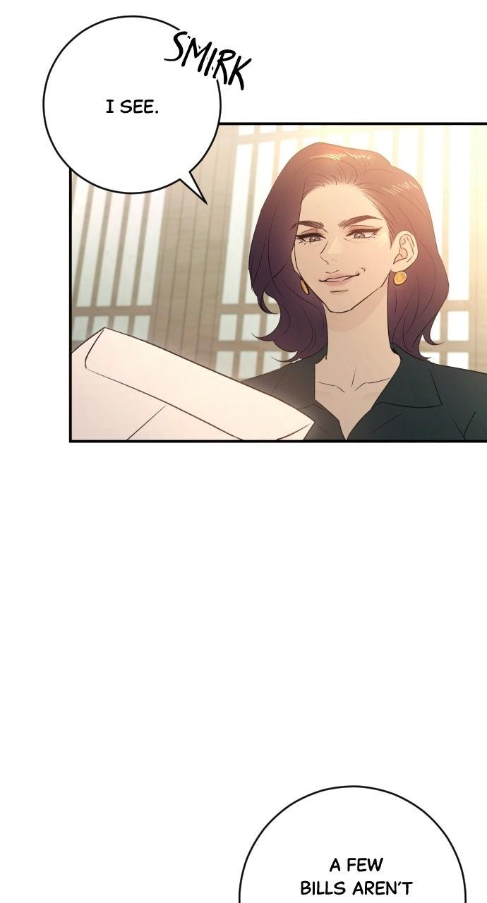 Read Dirty Deeds chapter 43 image 49 on Lezhin