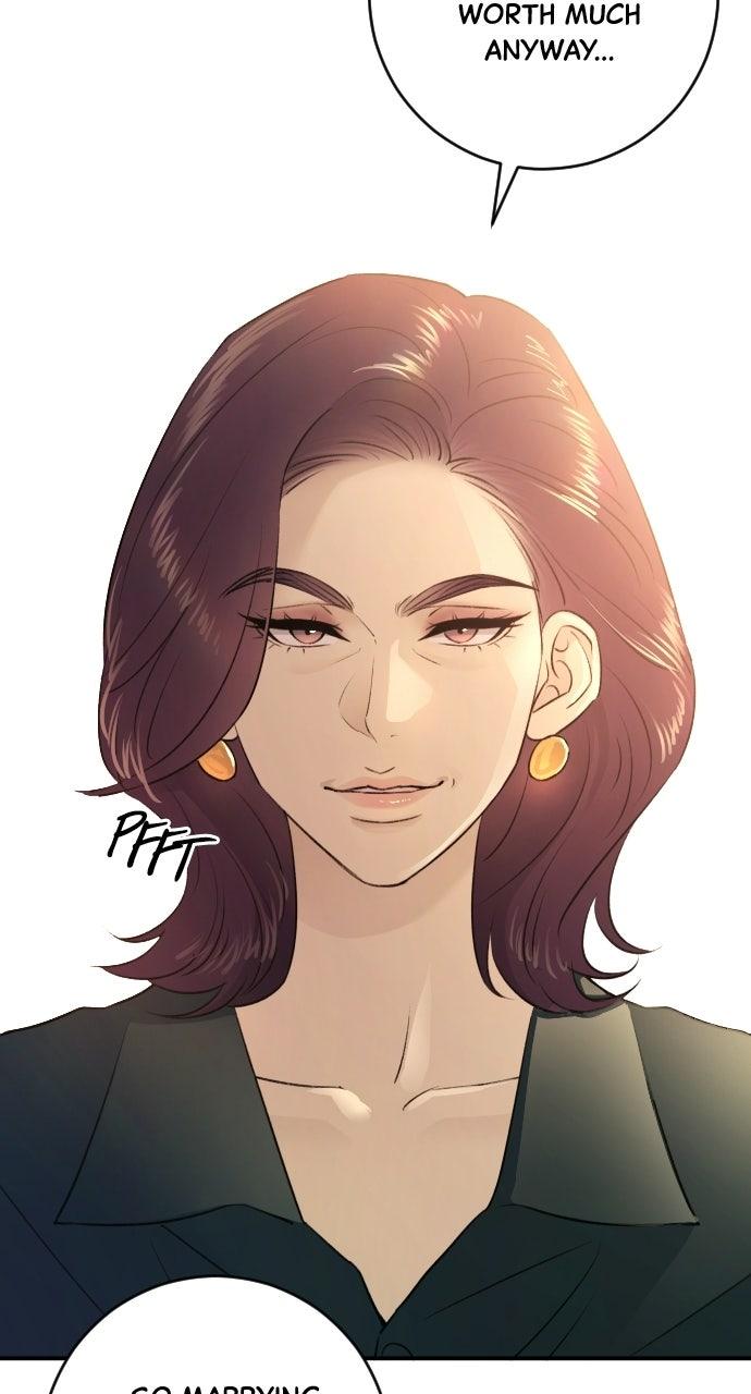 Read Dirty Deeds chapter 43 image 50 on Lezhin