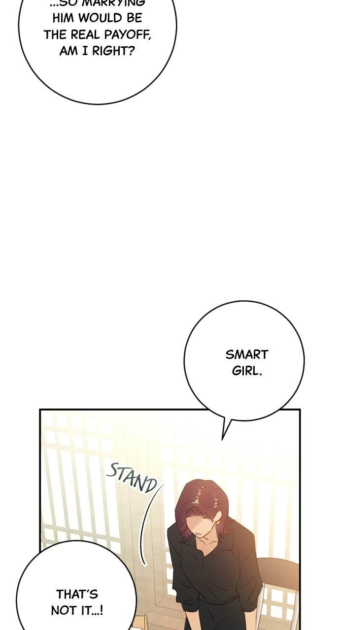 Read Dirty Deeds chapter 43 image 51 on Lezhin