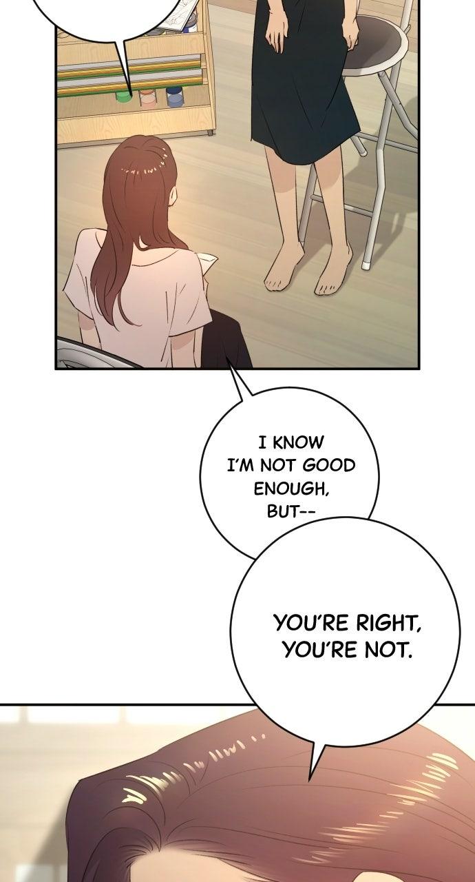 Read Dirty Deeds chapter 43 image 52 on Lezhin