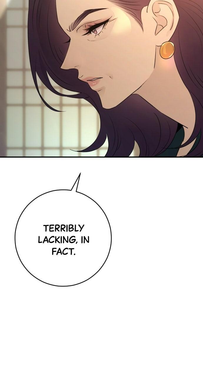 Read Dirty Deeds chapter 43 image 53 on Lezhin