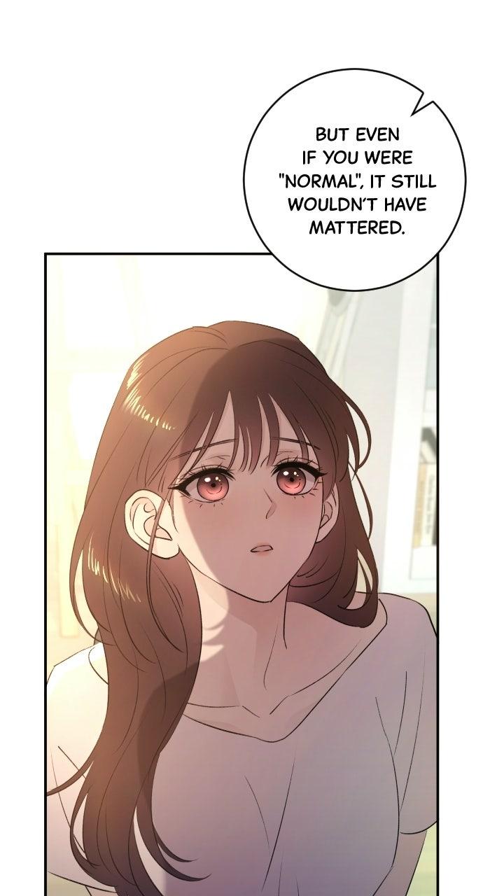 Read Dirty Deeds chapter 43 image 54 on Lezhin