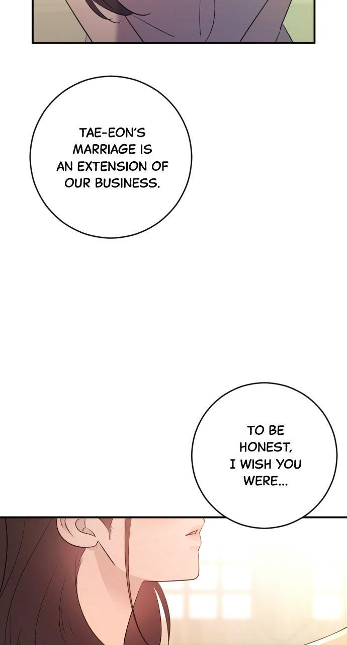 Read Dirty Deeds chapter 43 image 55 on Lezhin