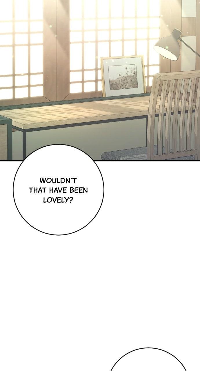 Read Dirty Deeds chapter 43 image 57 on Lezhin