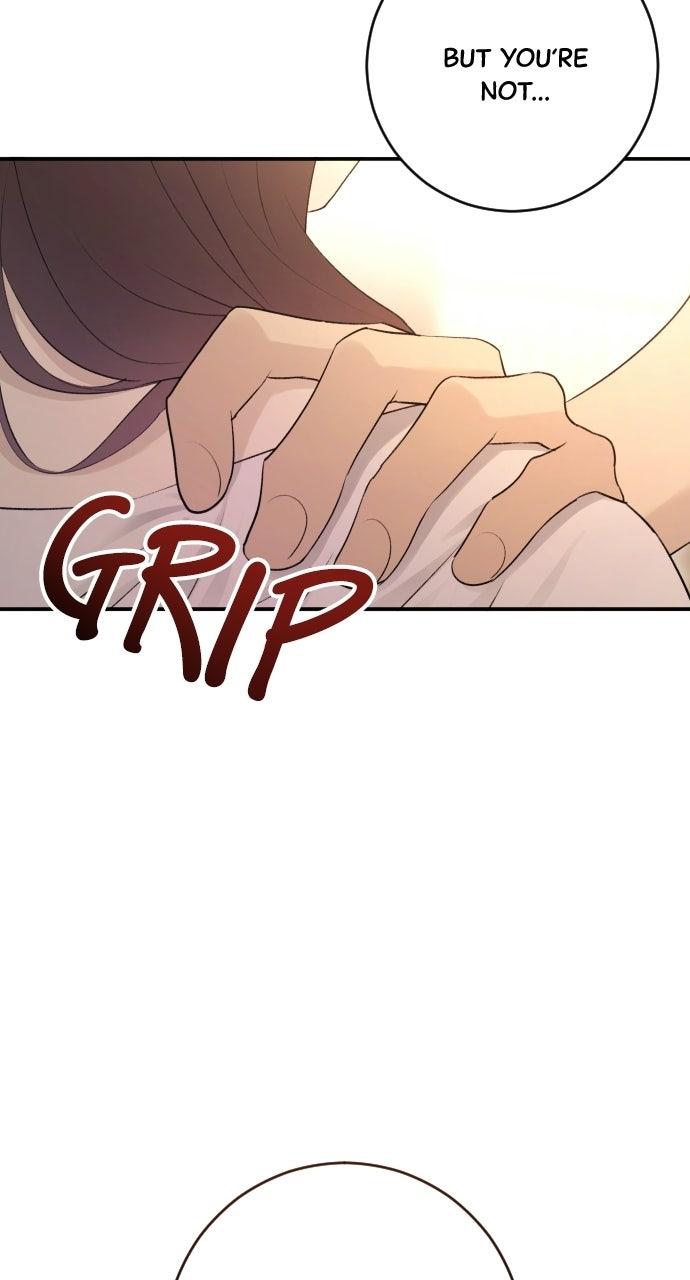 Read Dirty Deeds chapter 43 image 58 on Lezhin