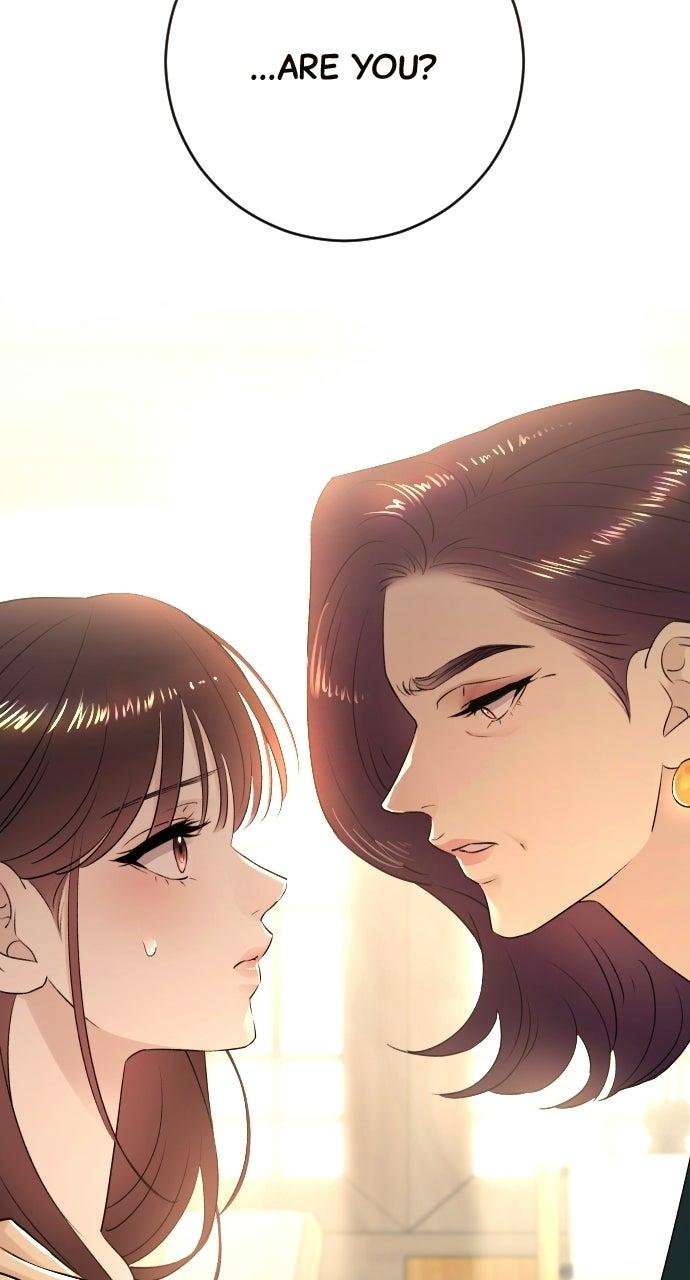 Read Dirty Deeds chapter 43 image 59 on Lezhin