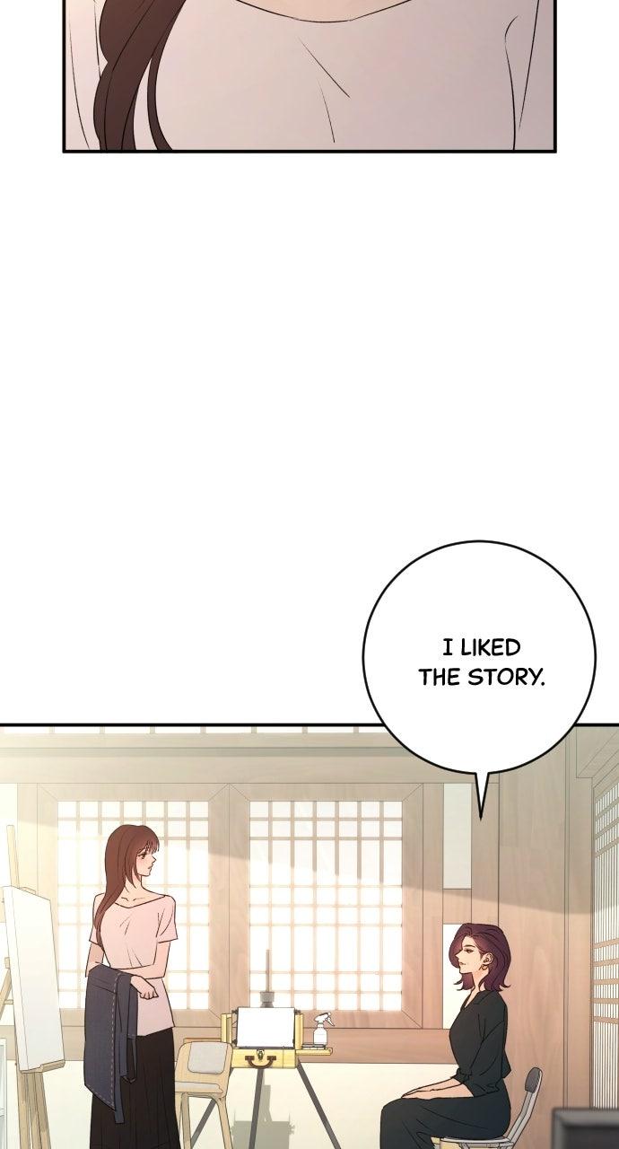 Read Dirty Deeds chapter 43 image 6 on Lezhin
