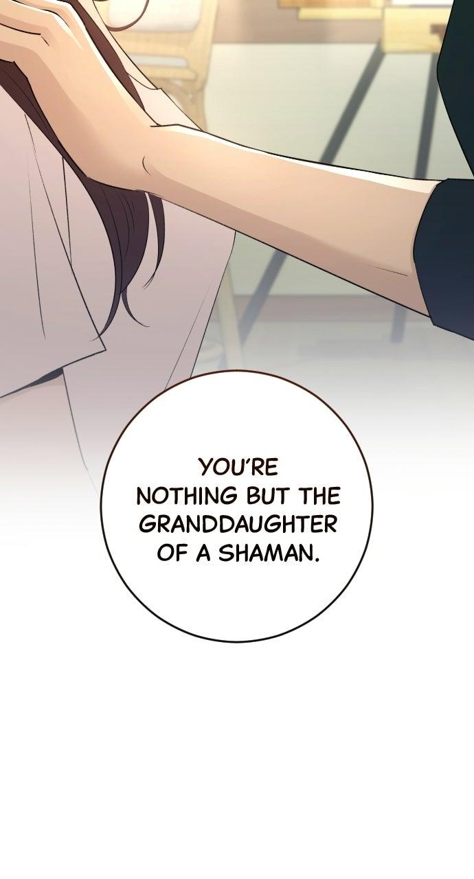 Read Dirty Deeds chapter 43 image 60 on Lezhin