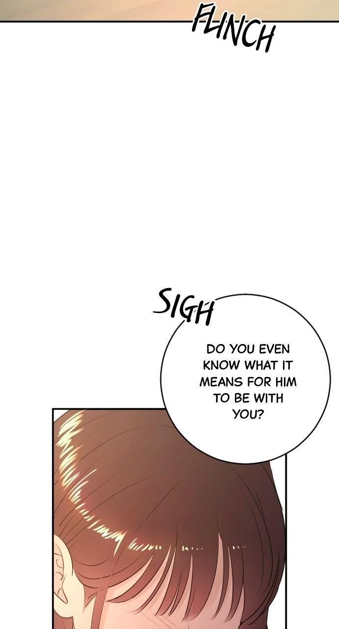 Read Dirty Deeds chapter 43 image 62 on Lezhin