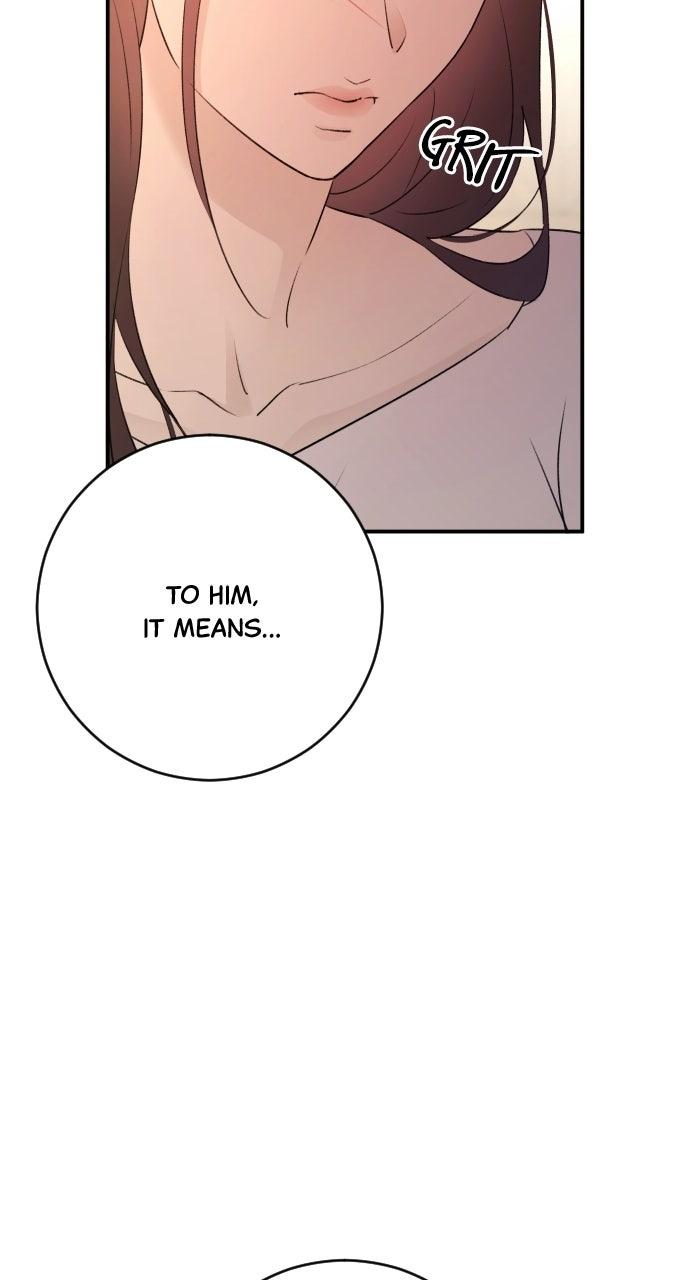 Read Dirty Deeds chapter 43 image 63 on Lezhin