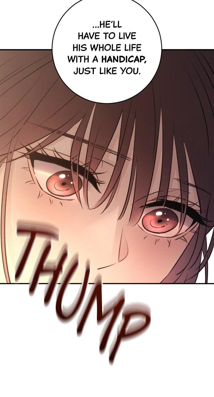 Read Dirty Deeds chapter 43 image 64 on Lezhin