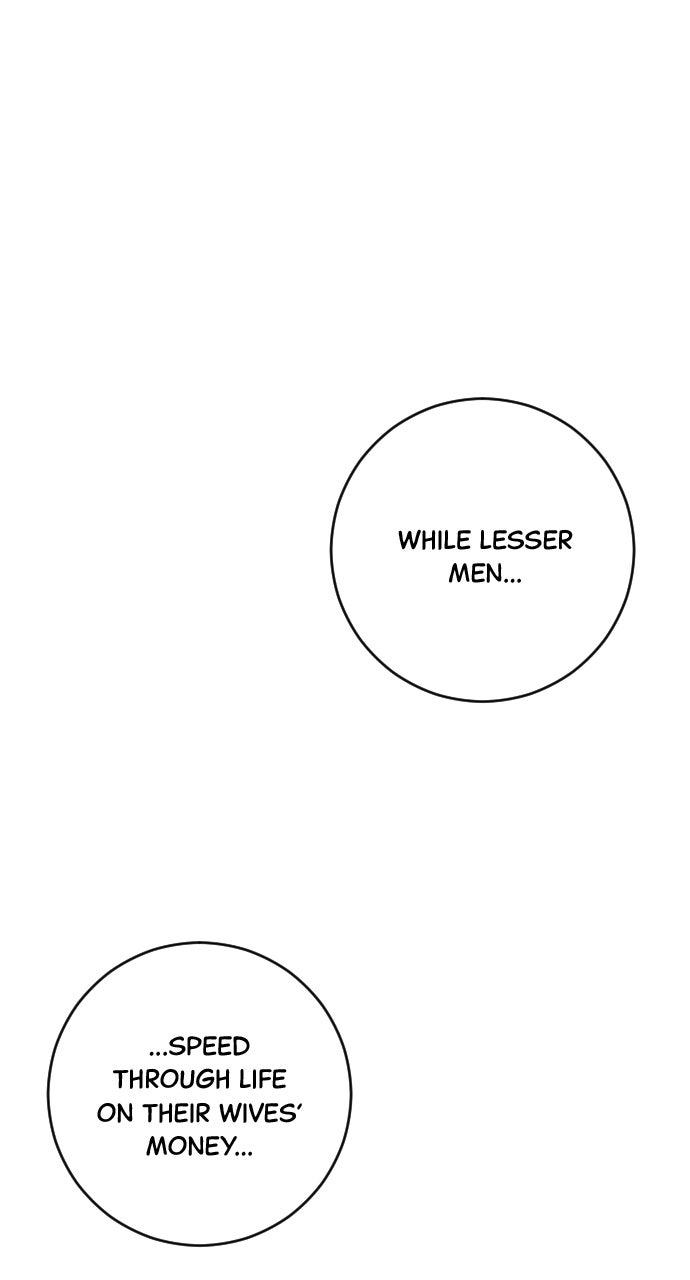 Read Dirty Deeds chapter 43 image 65 on Lezhin
