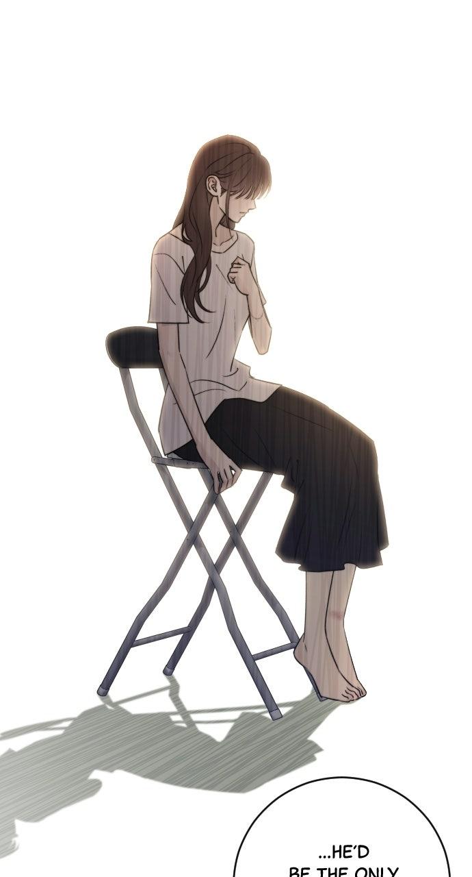 Read Dirty Deeds chapter 43 image 66 on Lezhin