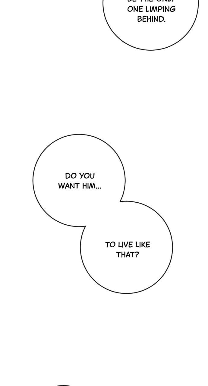 Read Dirty Deeds chapter 43 image 67 on Lezhin