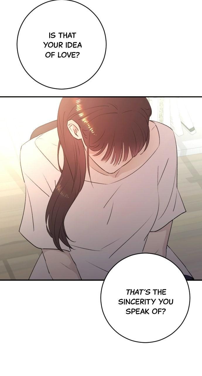 Read Dirty Deeds chapter 43 image 68 on Lezhin