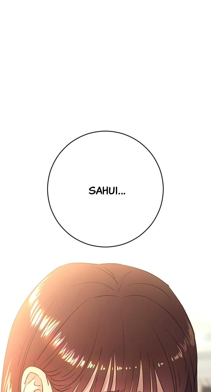 Read Dirty Deeds chapter 43 image 69 on Lezhin