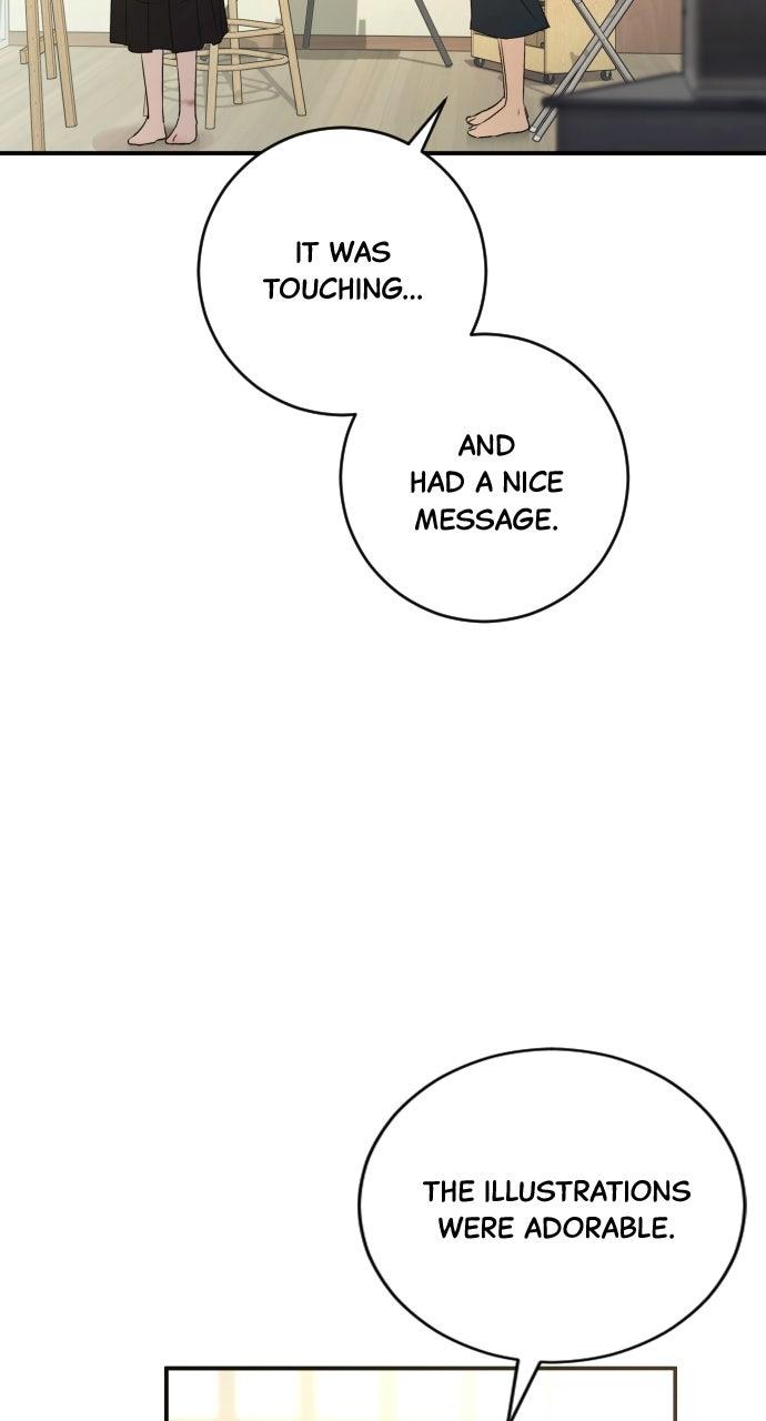 Read Dirty Deeds chapter 43 image 7 on Lezhin