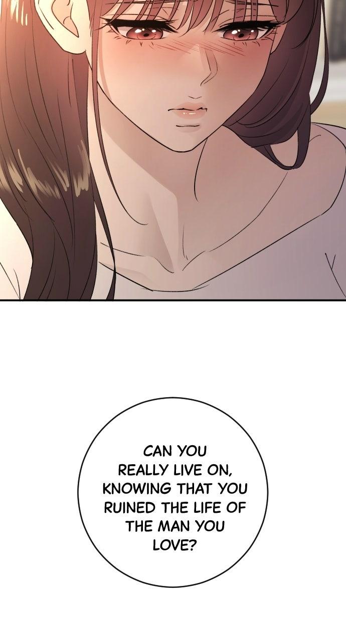 Read Dirty Deeds chapter 43 image 70 on Lezhin