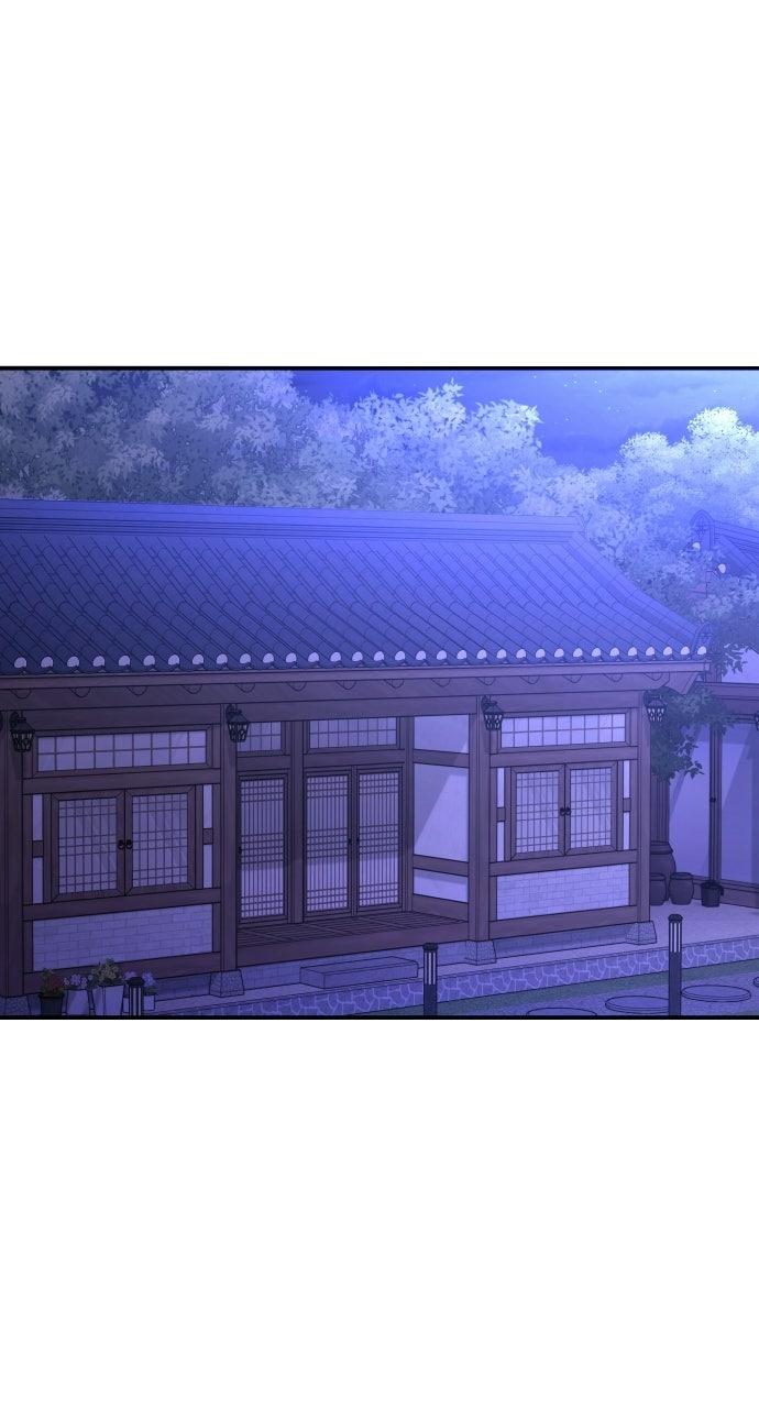 Read Dirty Deeds chapter 43 image 74 on Lezhin