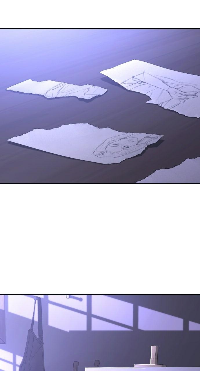 Read Dirty Deeds chapter 43 image 75 on Lezhin