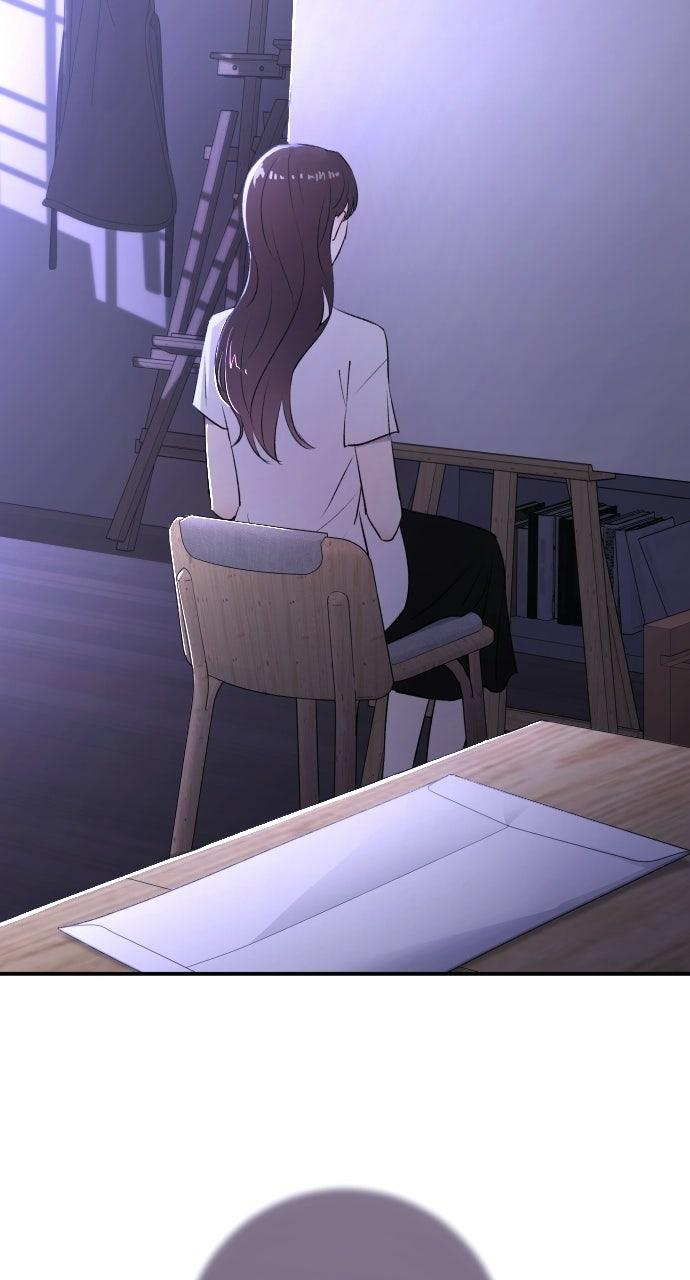Read Dirty Deeds chapter 43 image 76 on Lezhin
