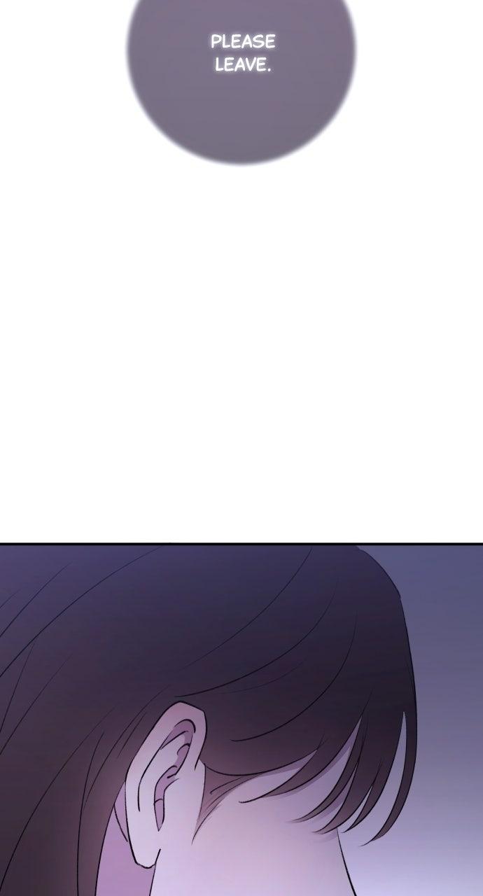 Read Dirty Deeds chapter 43 image 77 on Lezhin