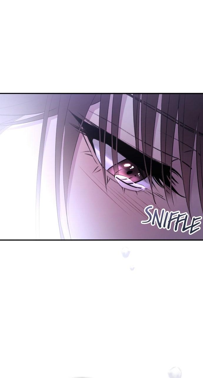 Read Dirty Deeds chapter 43 image 79 on Lezhin