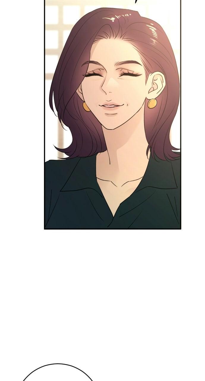 Read Dirty Deeds chapter 43 image 8 on Lezhin