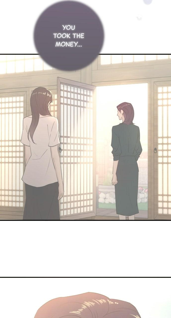 Read Dirty Deeds chapter 43 image 80 on Lezhin